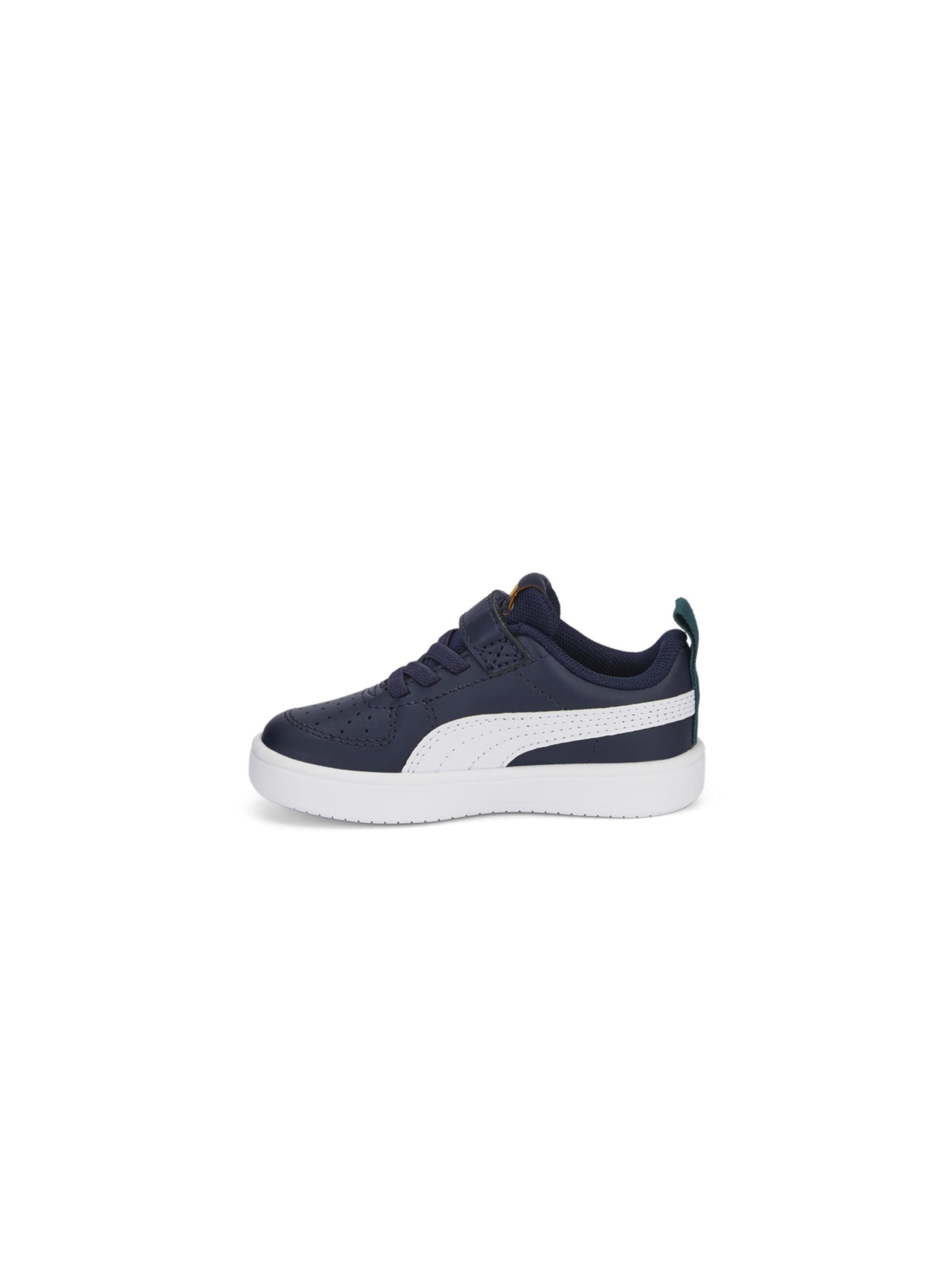 Puma RICKIE AC INF 38431407