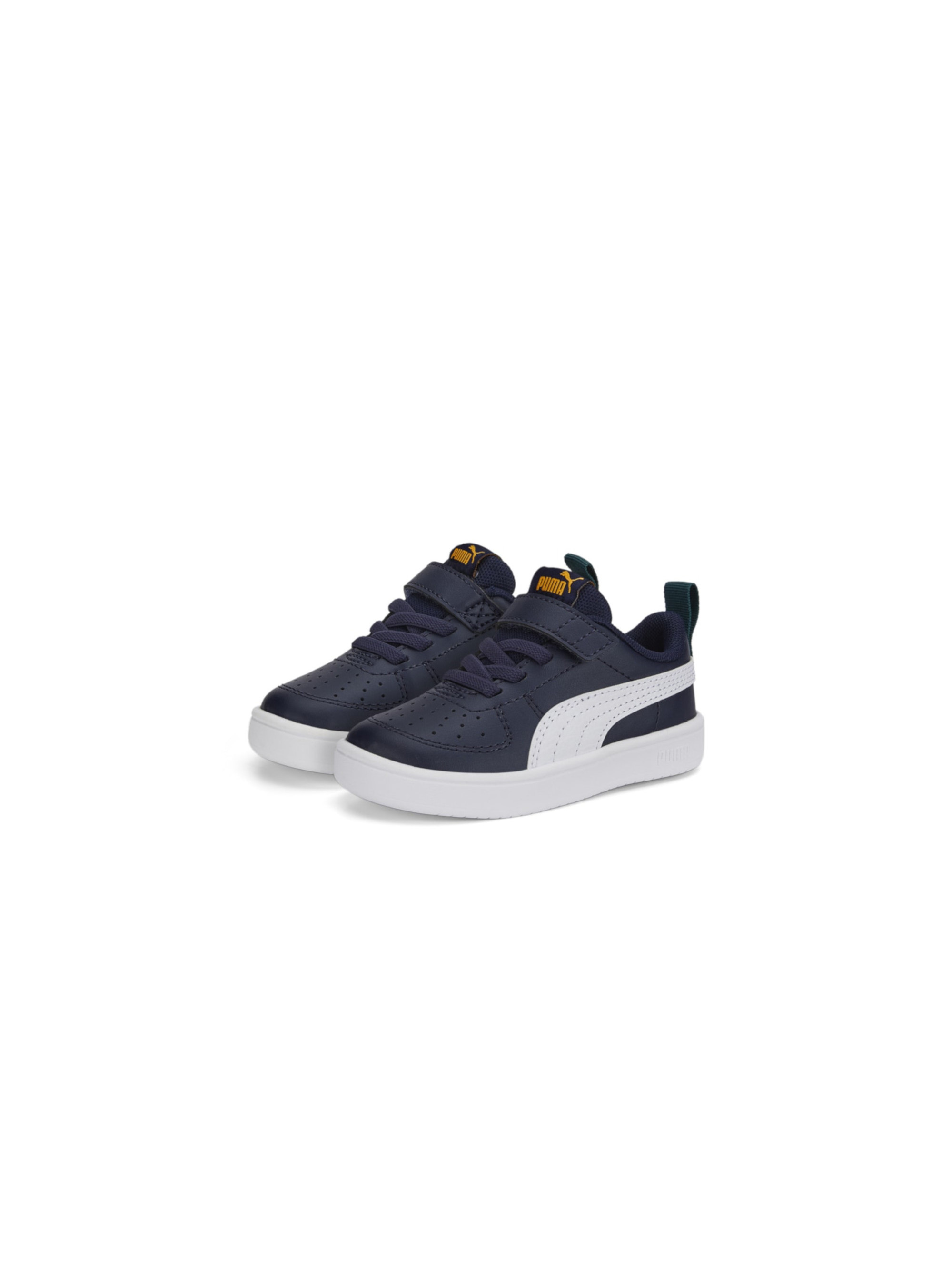 Puma RICKIE AC INF 38431407