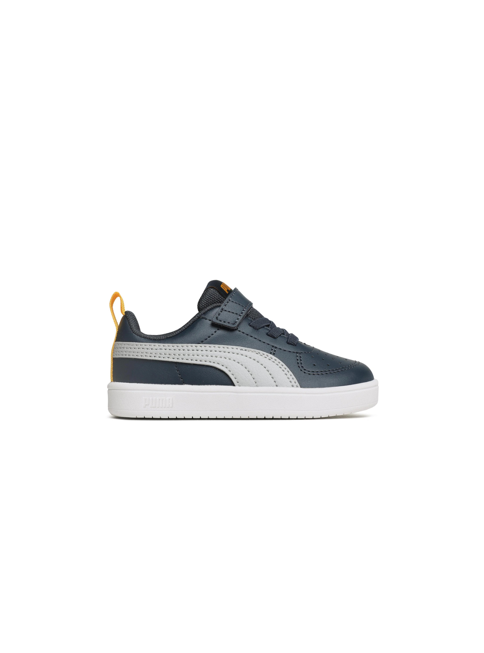 Puma RICKIE AC+ INF 38431413