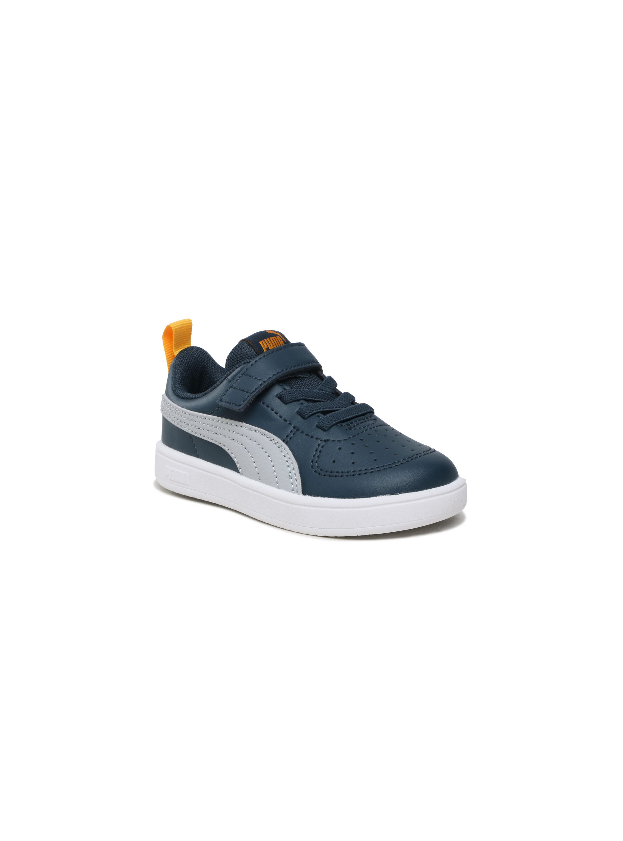 Puma RICKIE AC+ INF 38431413