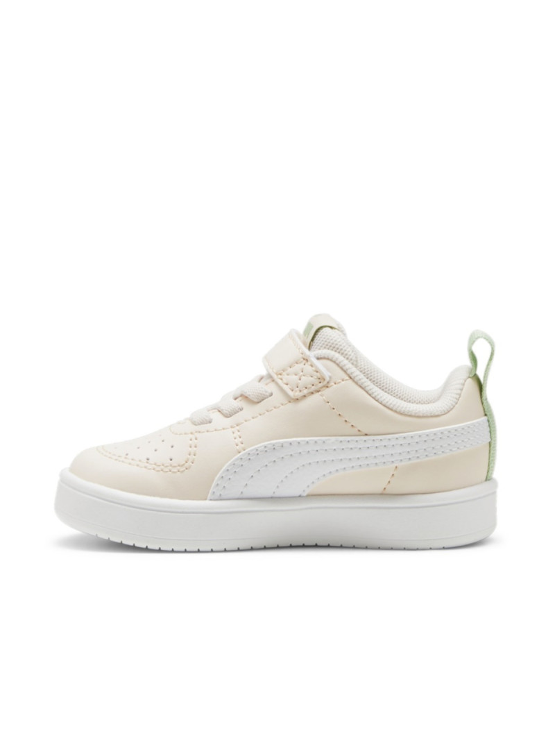 Puma RICKIE AC + INF 38431427