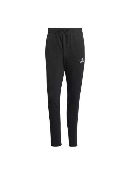 Adidas M 3S SJ TO PT GK8995