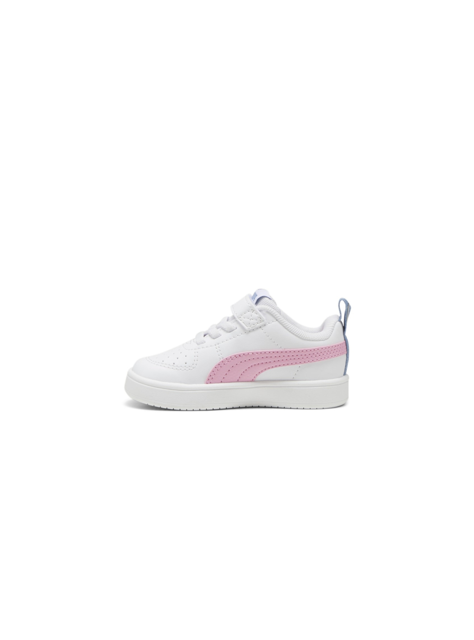 Puma RICKIE AC + INF 38431428