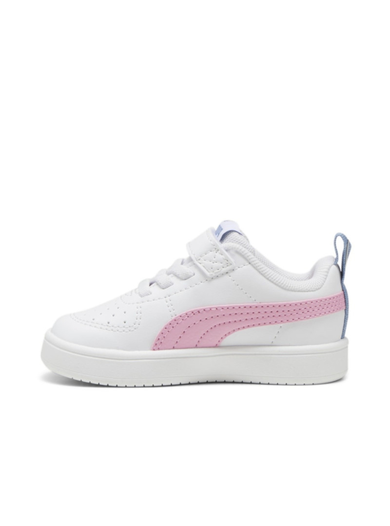 Puma RICKIE AC + INF 38431428