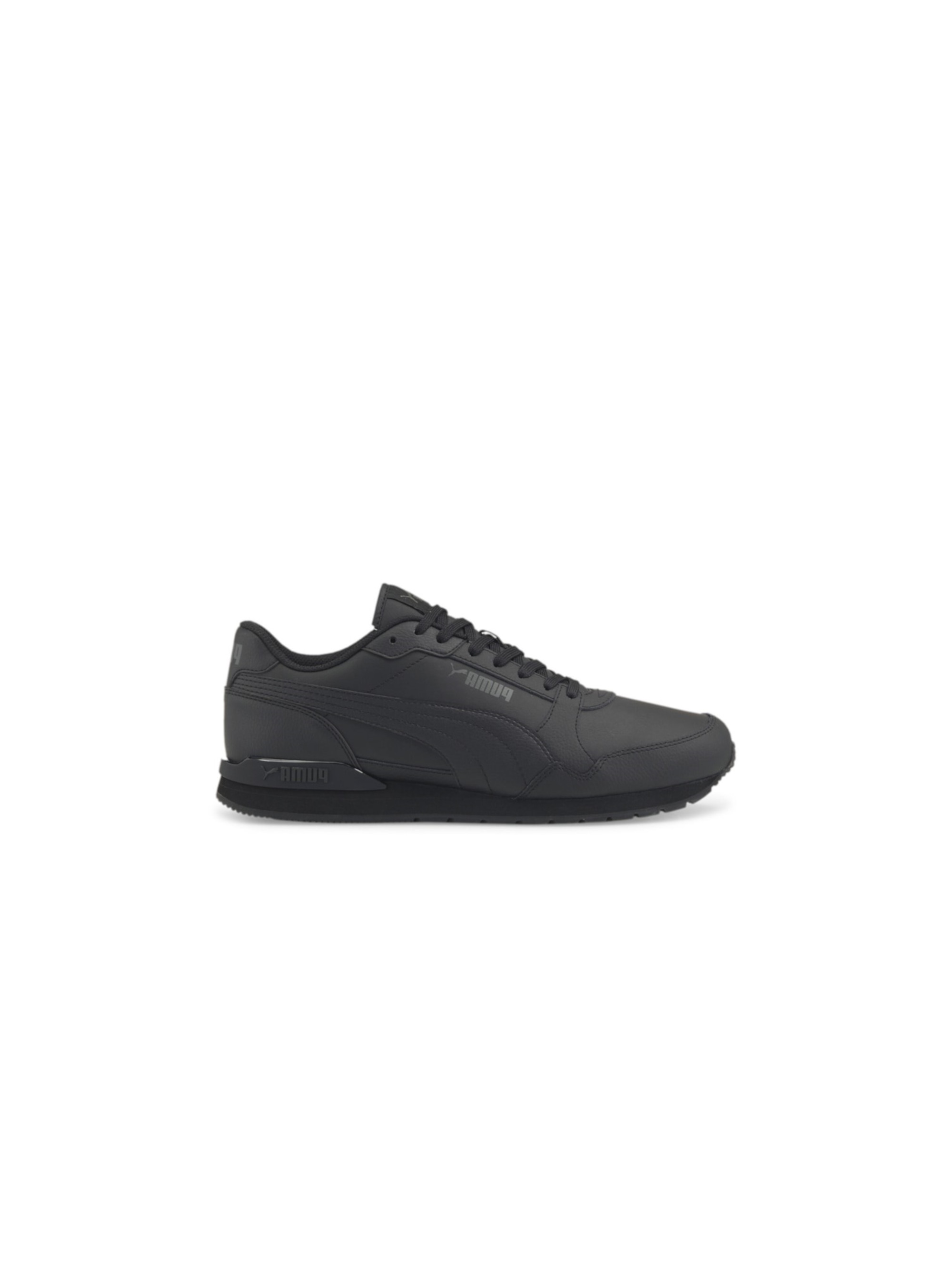 Puma ST RUNNER V3 L 38485511