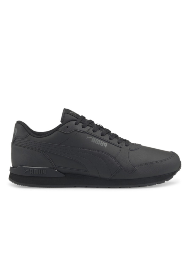 Puma ST RUNNER V3 L 38485511