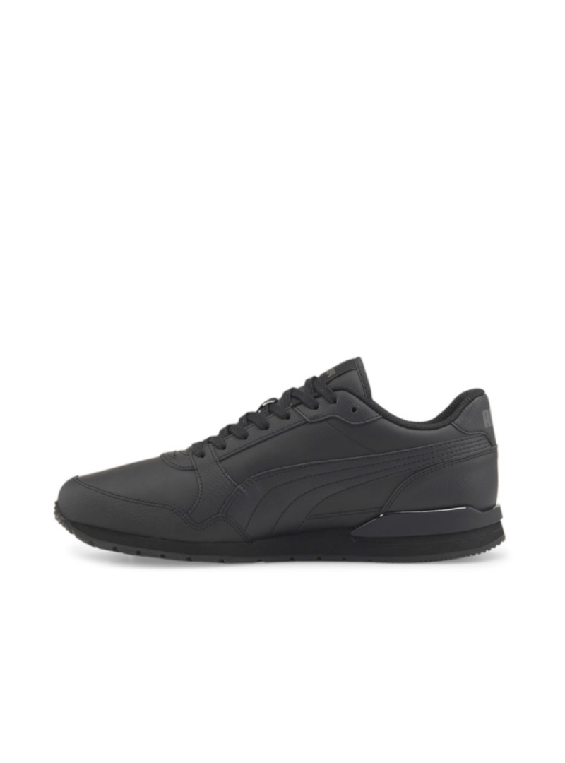 Puma ST RUNNER V3 L 38485511