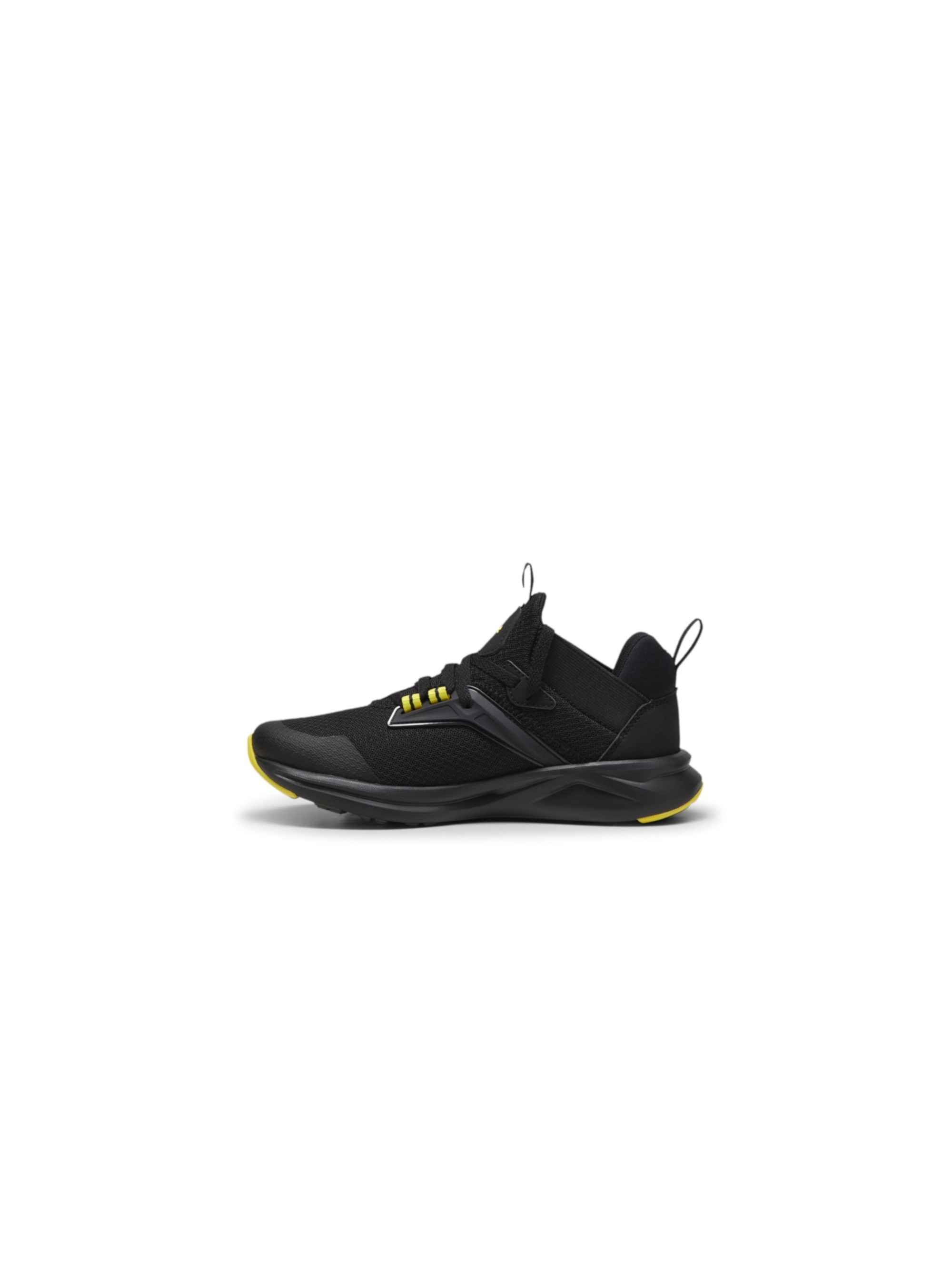 Puma ENZO 2 REFRESH JR 38567714