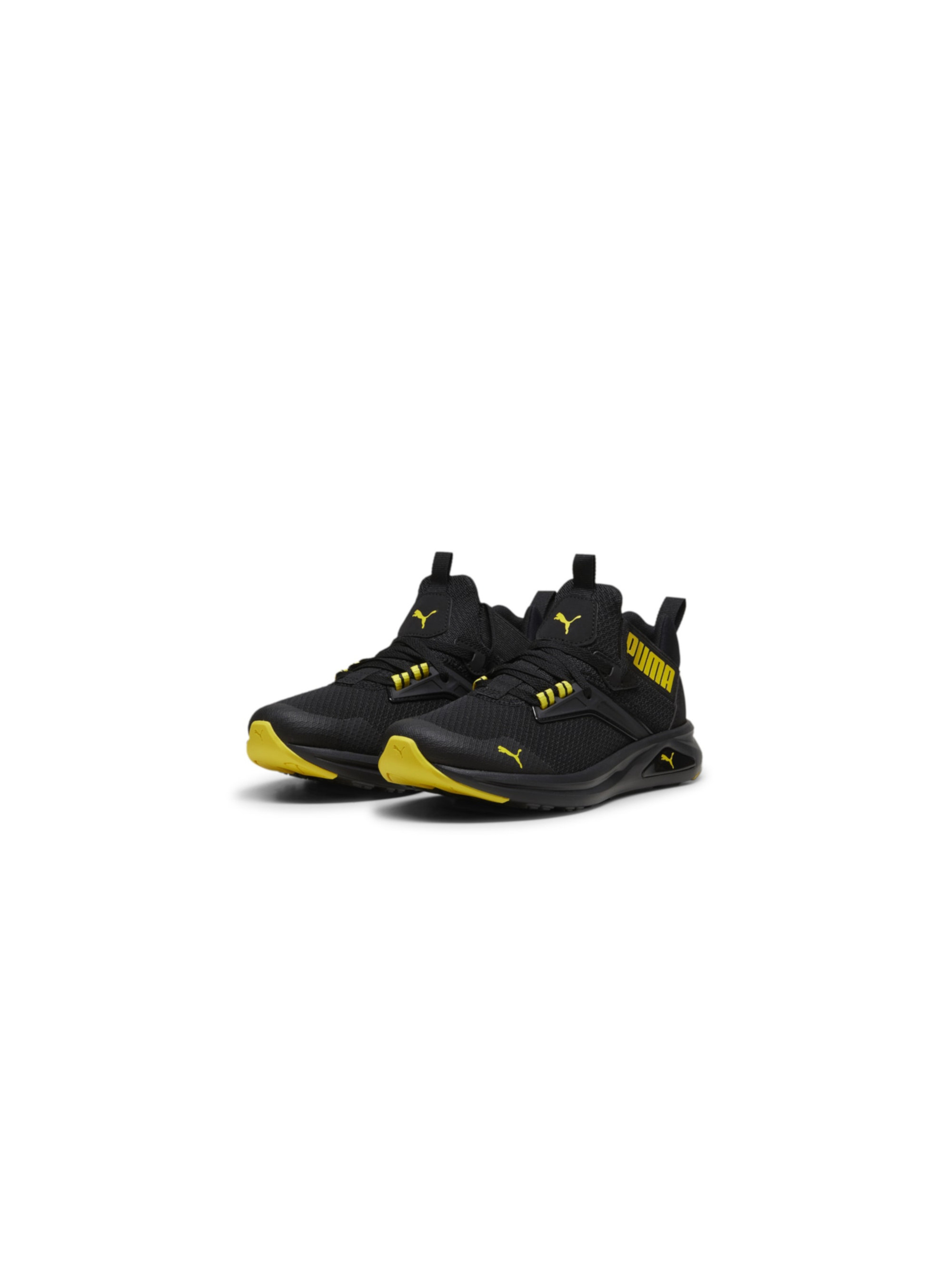 Puma ENZO 2 REFRESH JR 38567714