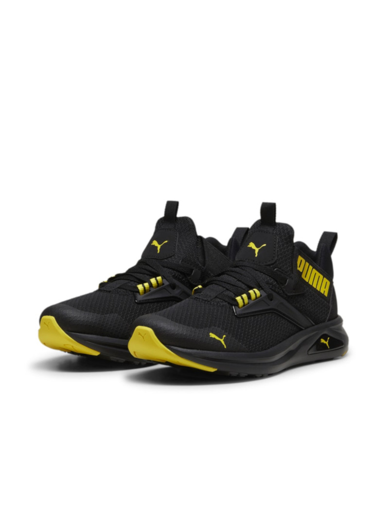 Puma ENZO 2 REFRESH JR 38567714