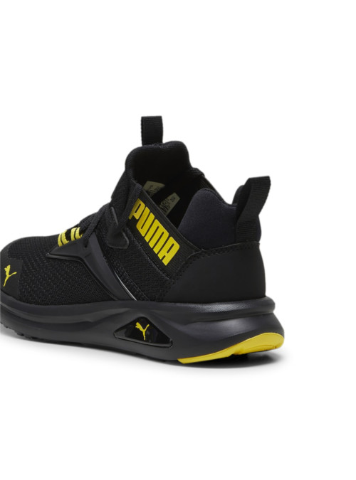 Puma ENZO 2 REFRESH JR 38567714