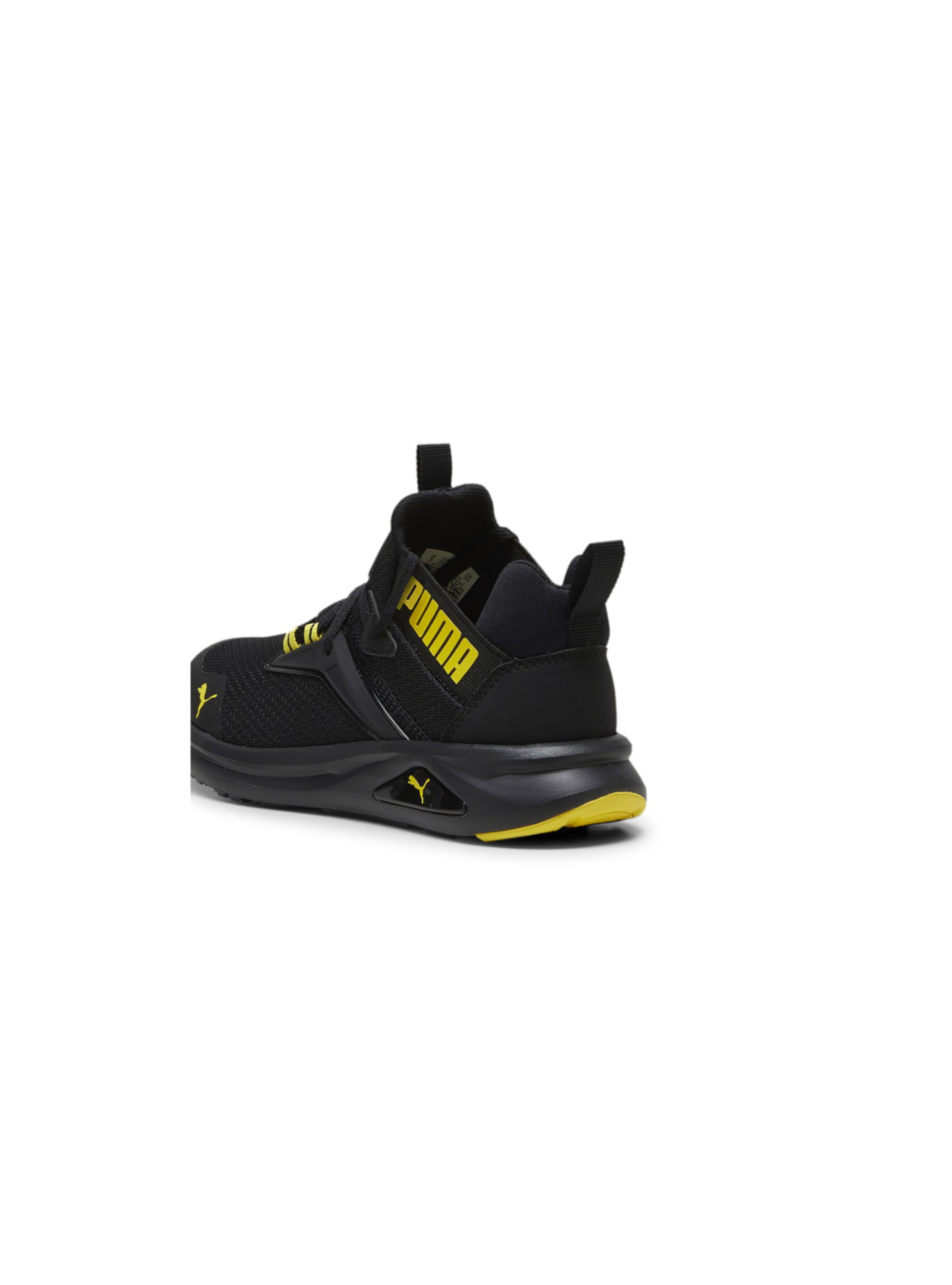 Puma ENZO 2 REFRESH JR 38567714