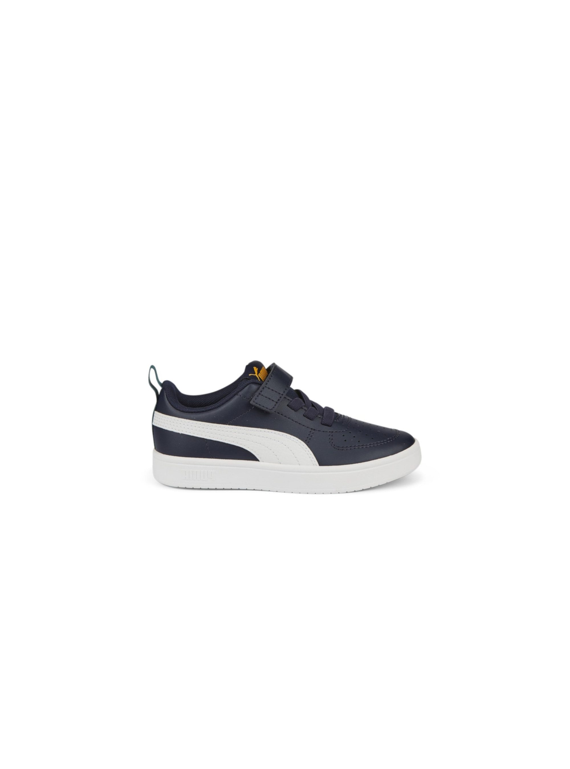 Puma RICKIE AC+ PS 38583607