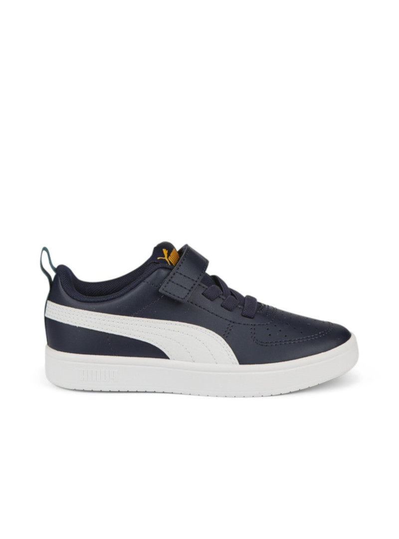 Puma RICKIE AC+ PS 38583607