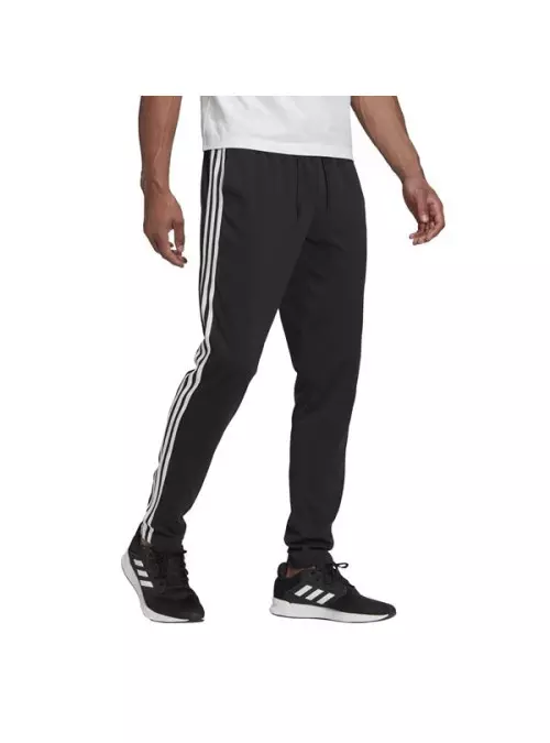 Adidas M 3S SJ TO PT GK8995
