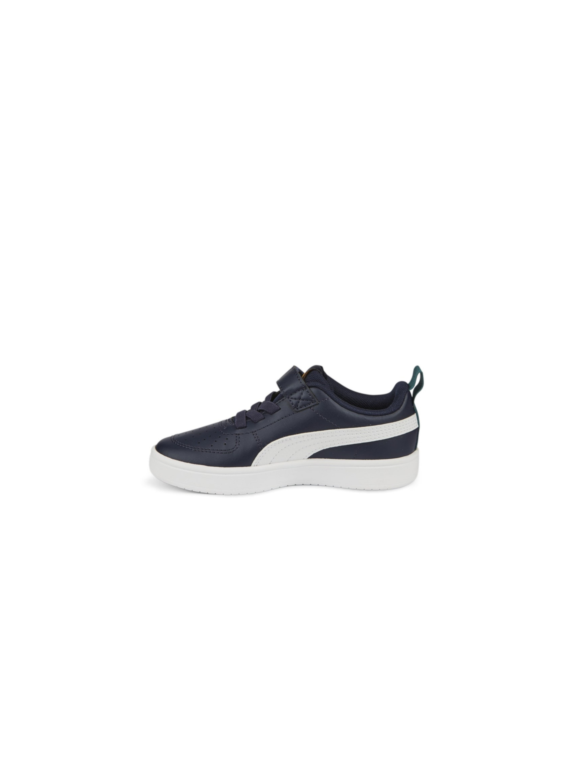 Puma RICKIE AC+ PS 38583607