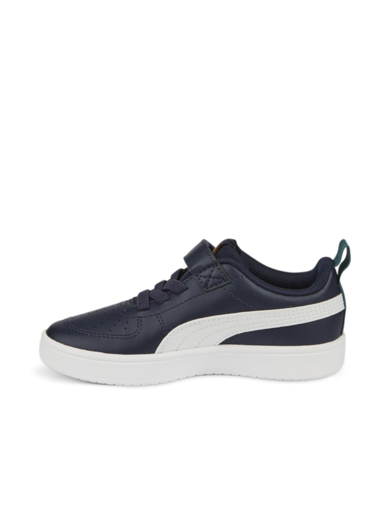 Puma RICKIE AC+ PS 38583607