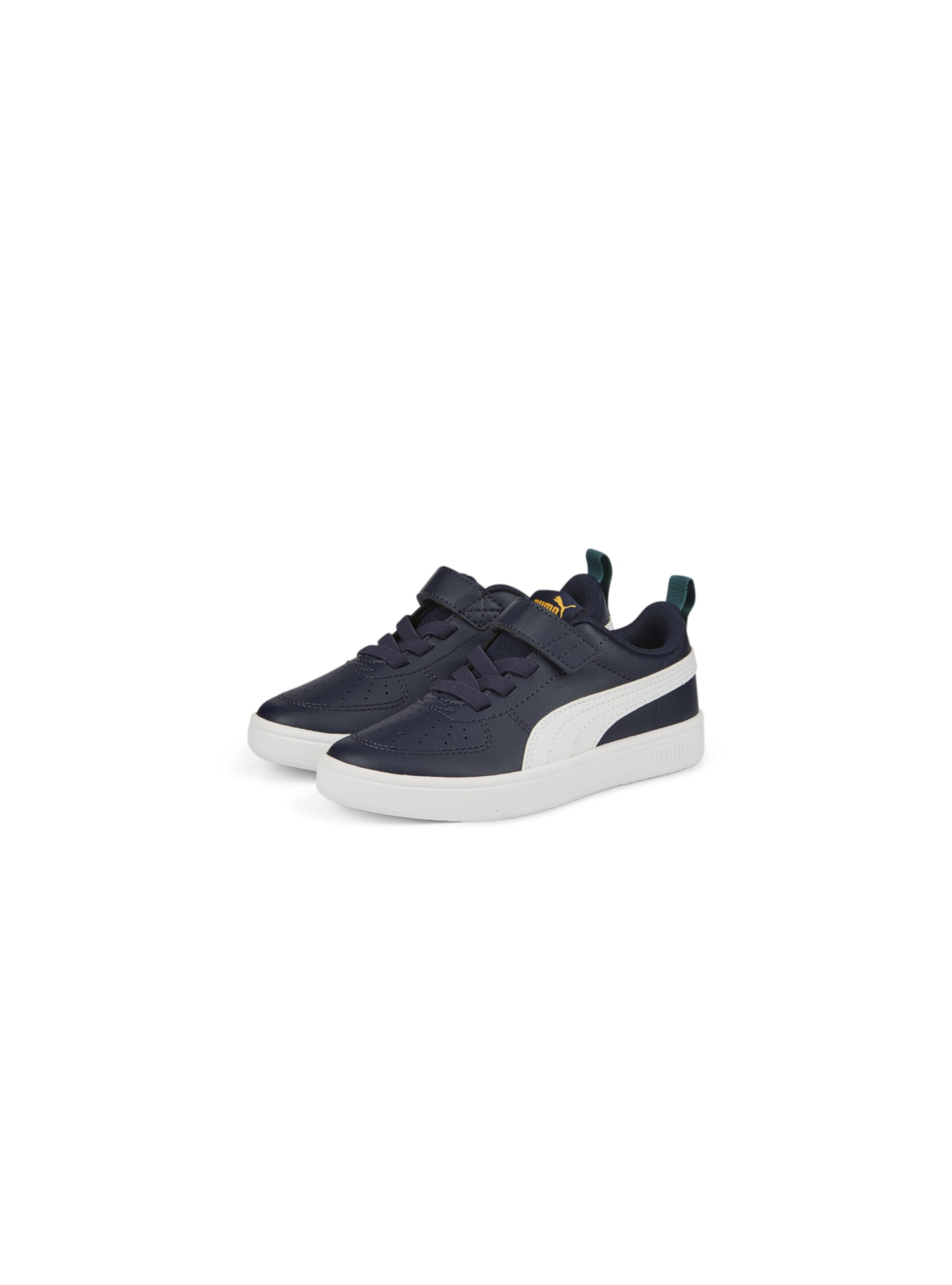 Puma RICKIE AC+ PS 38583607
