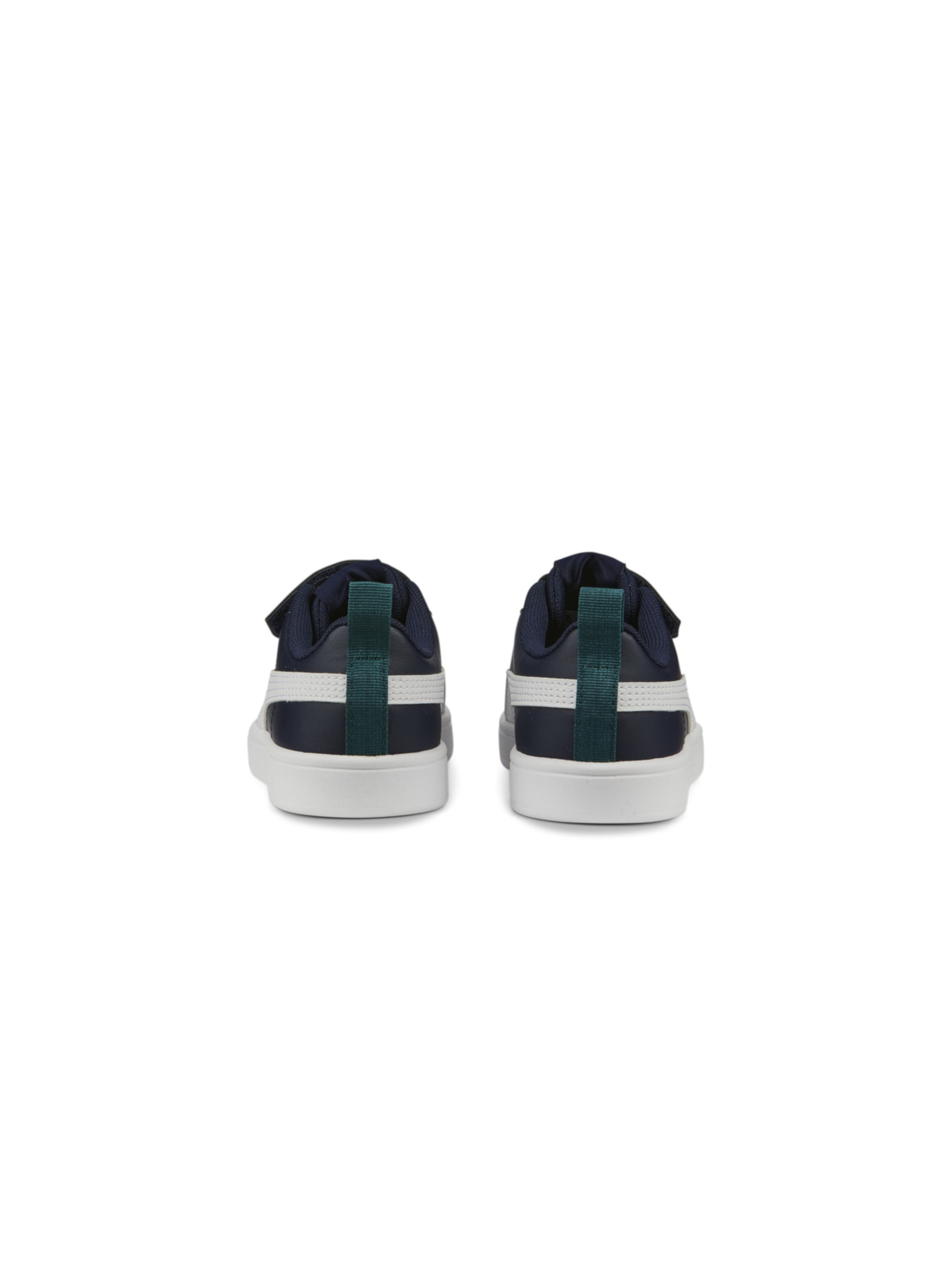 Puma RICKIE AC+ PS 38583607