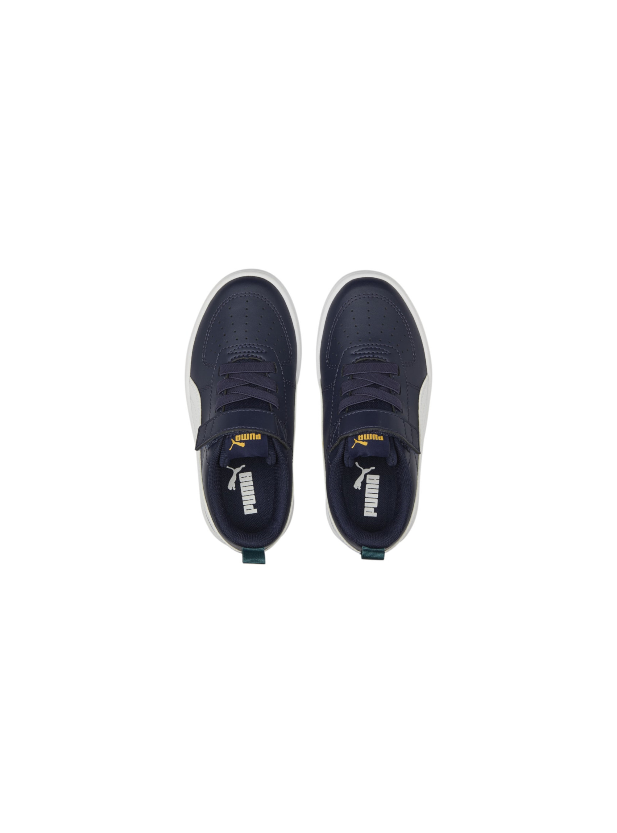 Puma RICKIE AC+ PS 38583607