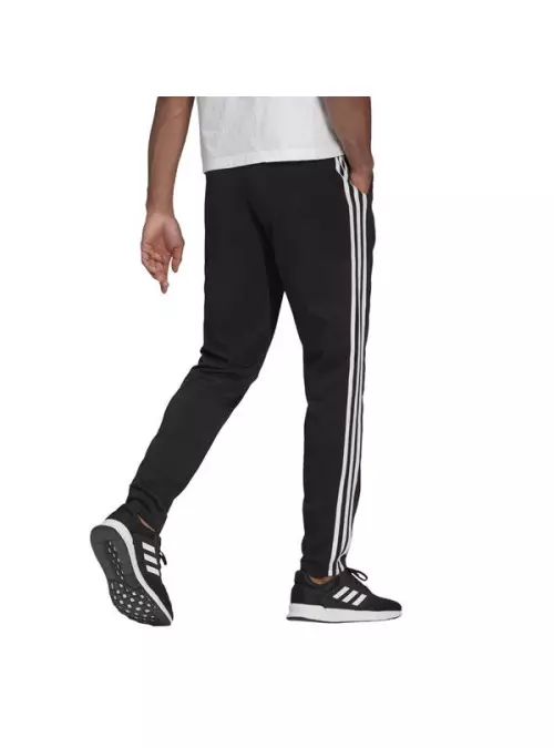 Adidas M 3S SJ TO PT GK8995