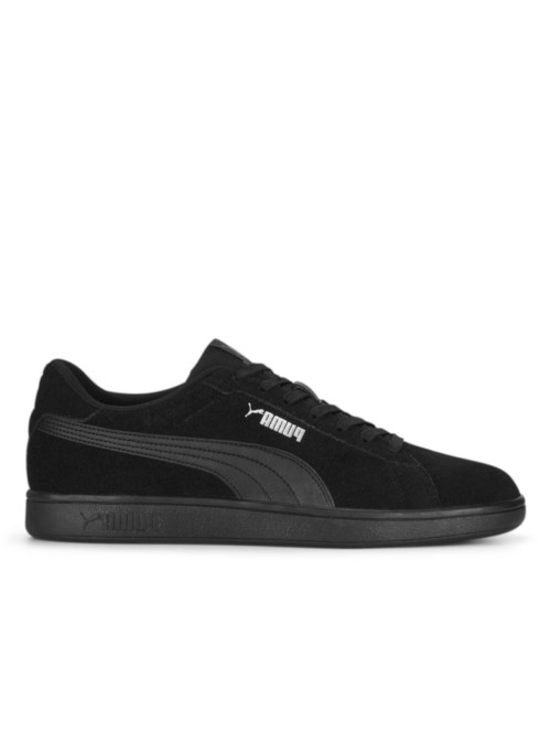 Puma SMASH 3.0 39098402