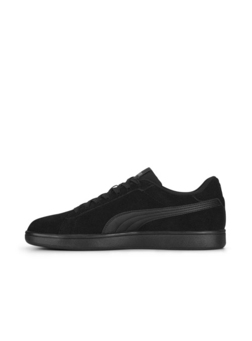 Puma SMASH 3.0 39098402