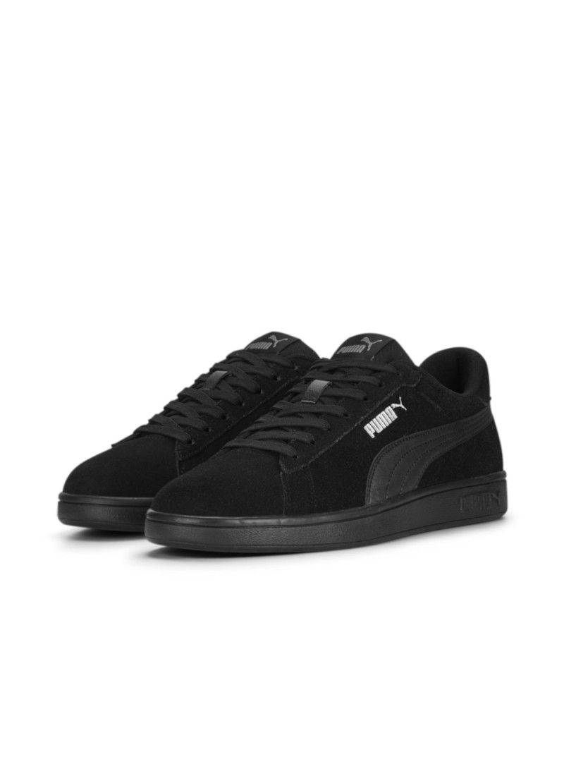 Puma SMASH 3.0 39098402