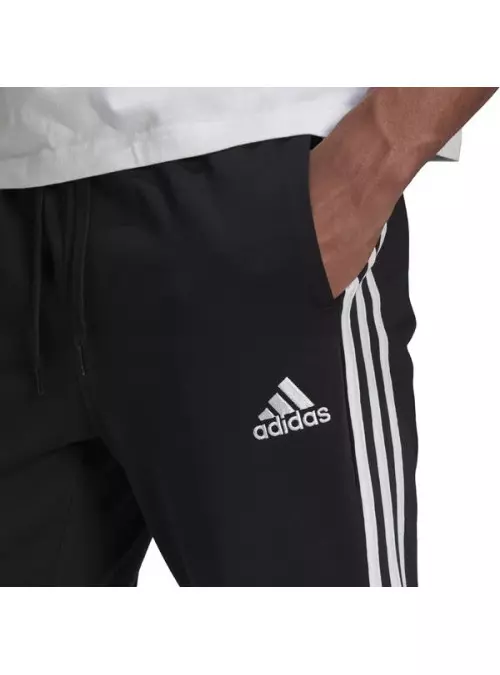 Adidas M 3S SJ TO PT GK8995