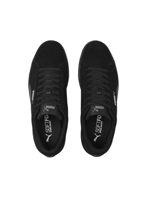 Puma SMASH 3.0 39098402