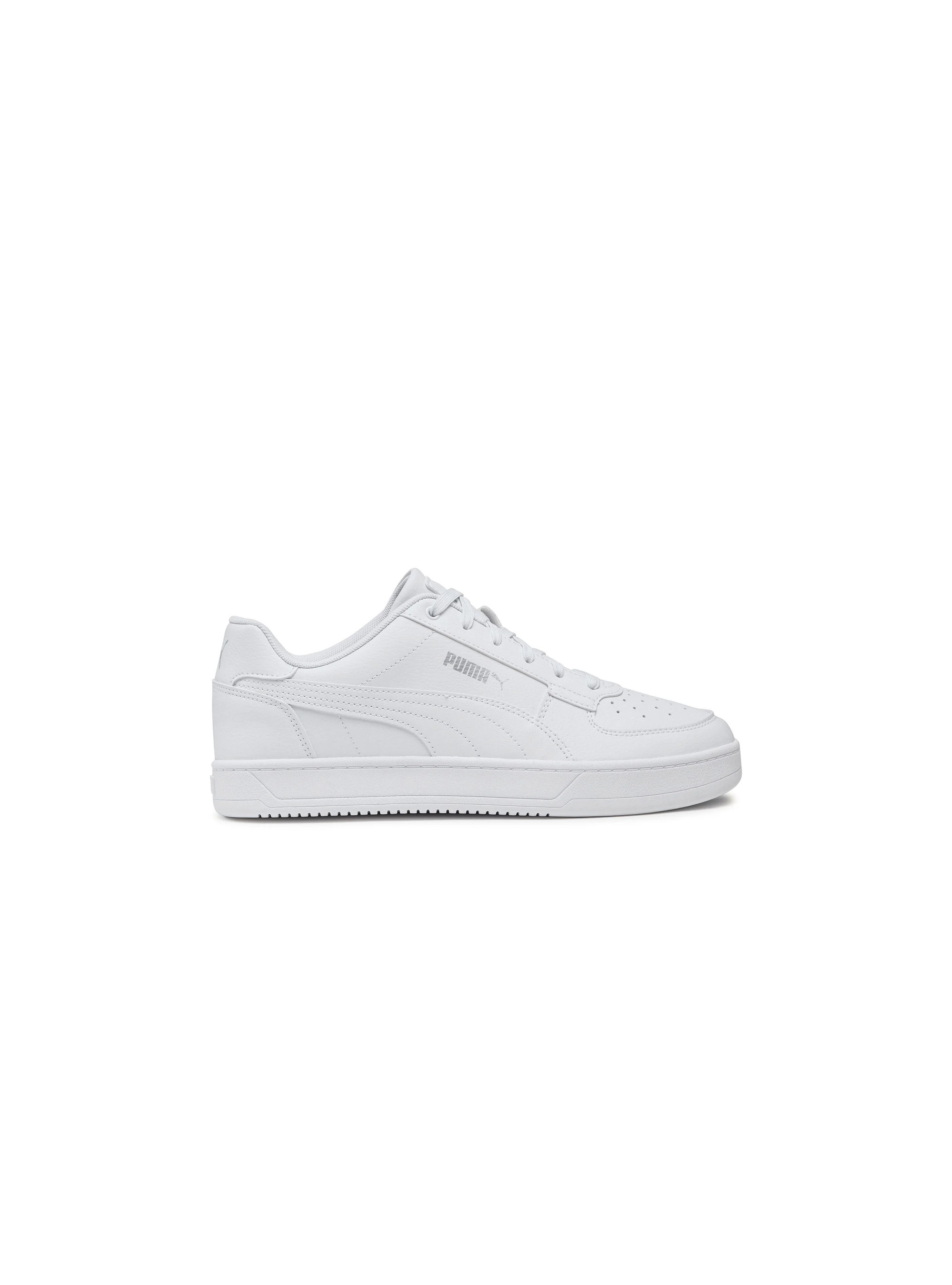 Puma CAVEN 2.0 39229002