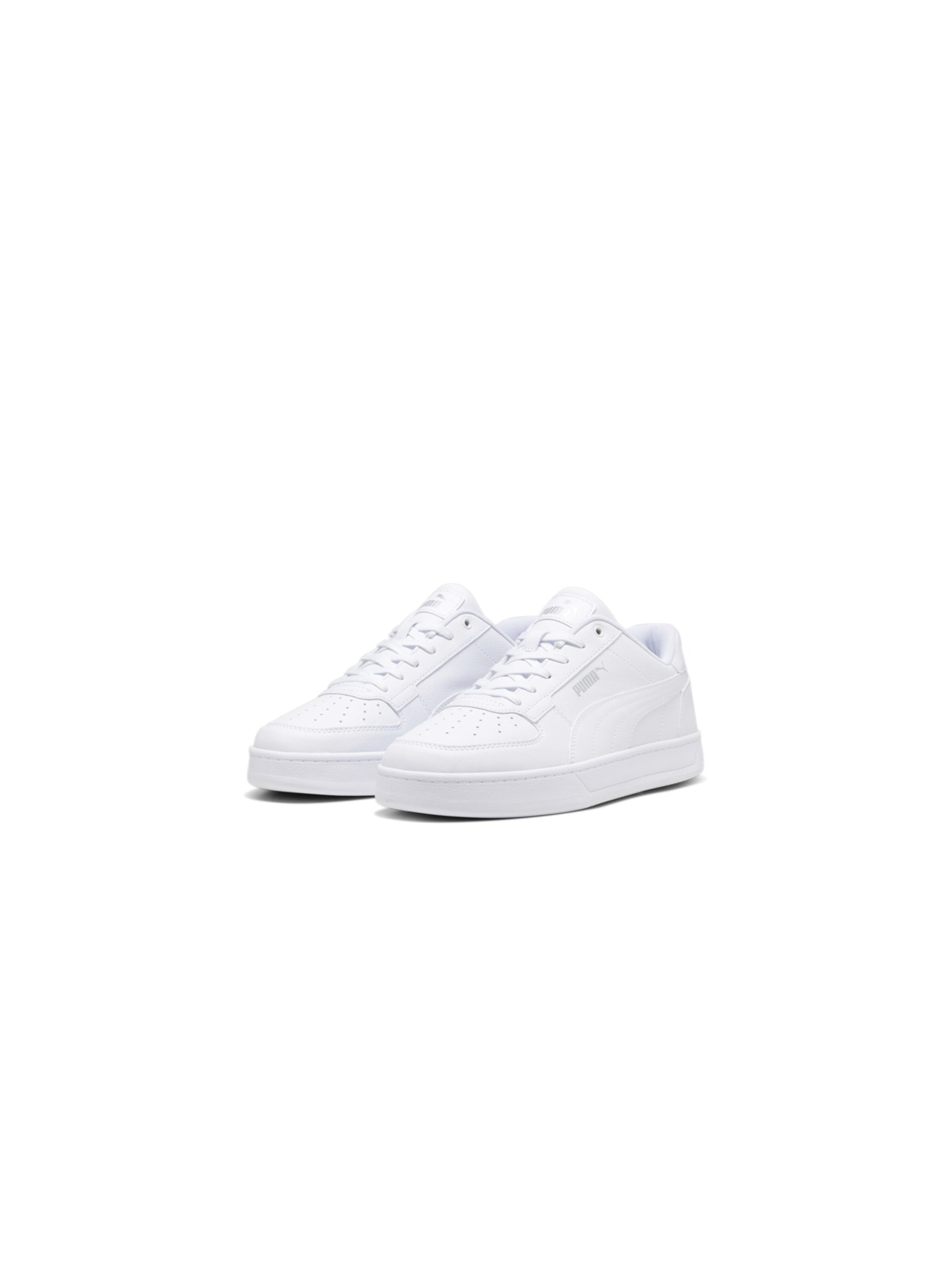 Puma CAVEN 2.0 39229002