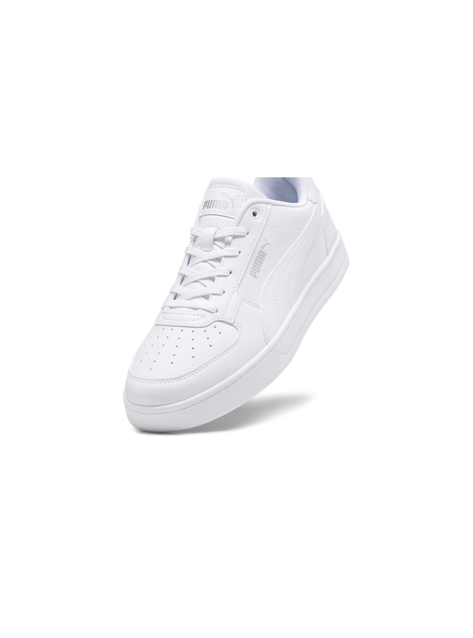 Puma CAVEN 2.0 39229002