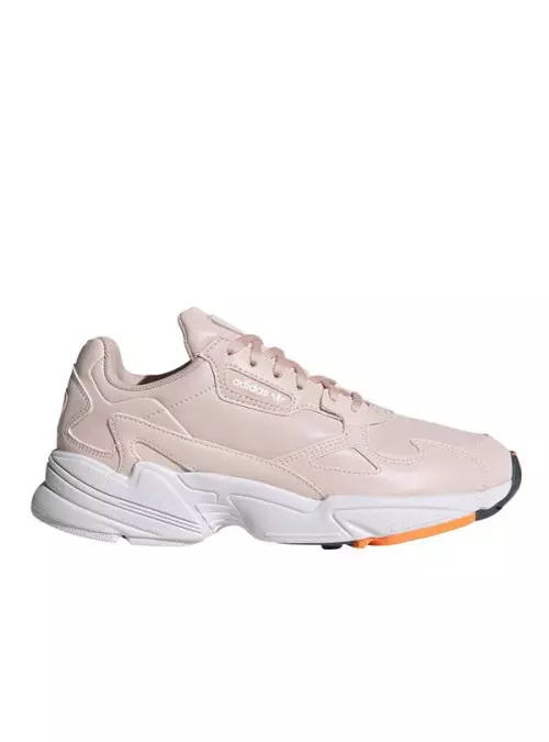 Adidas FALCON W FV1107