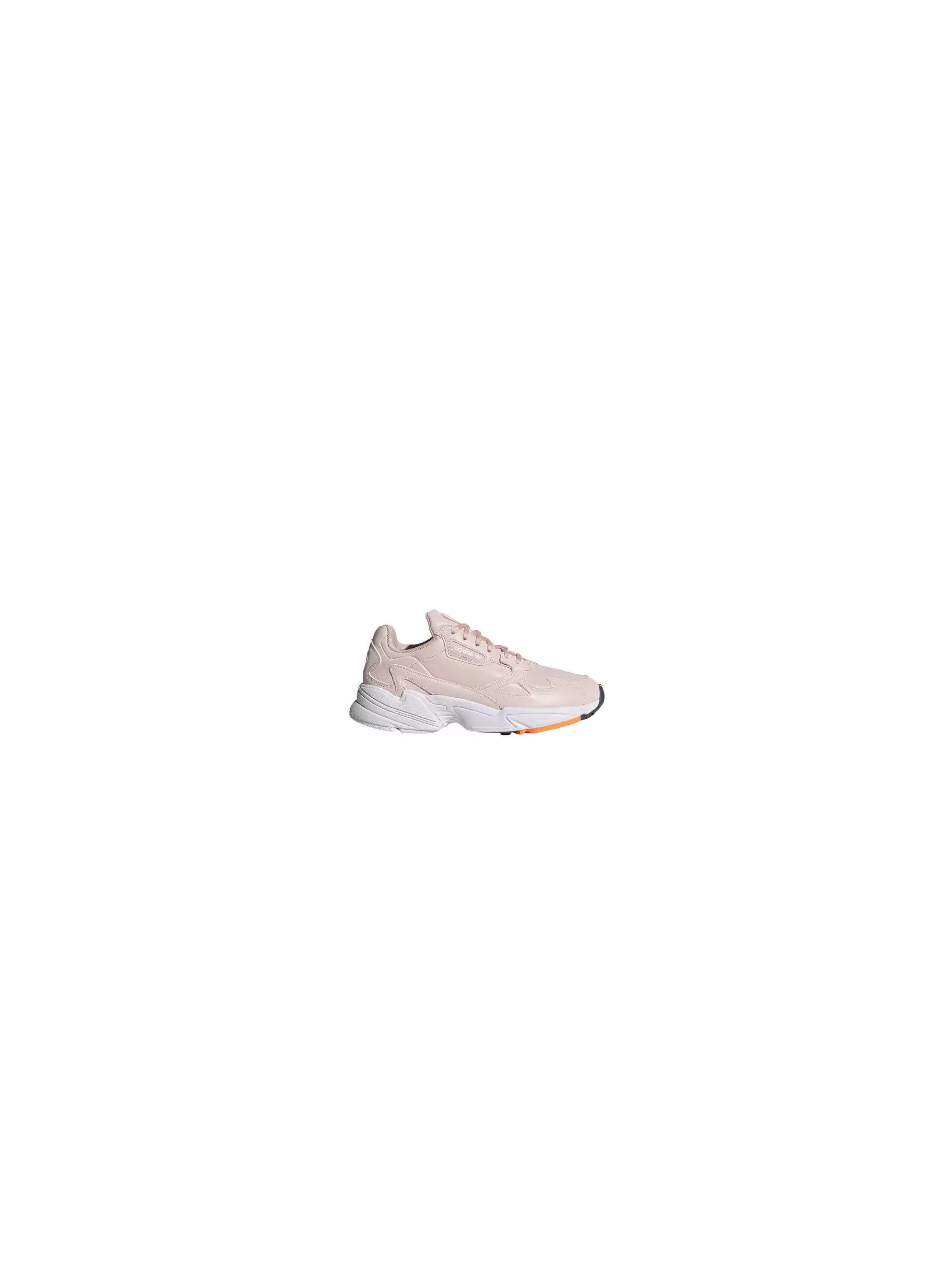 Adidas FALCON W FV1107
