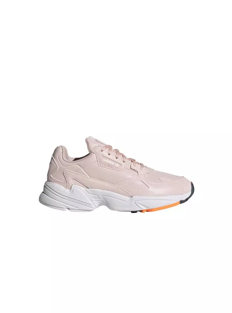 Adidas FALCON W FV1107