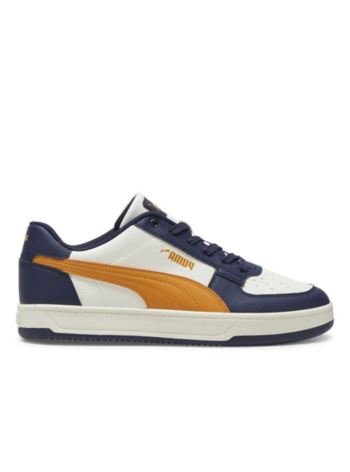 Puma CAVEN 2.0 39229021