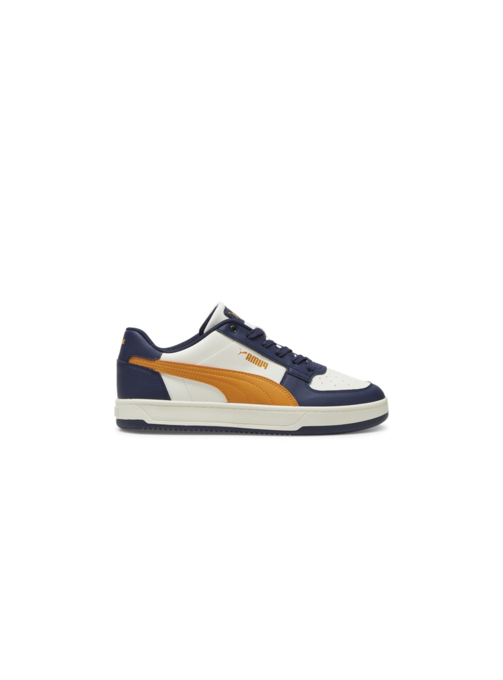 Puma CAVEN 2.0 39229021