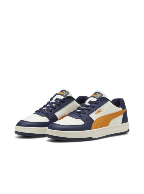 Puma CAVEN 2.0 39229021