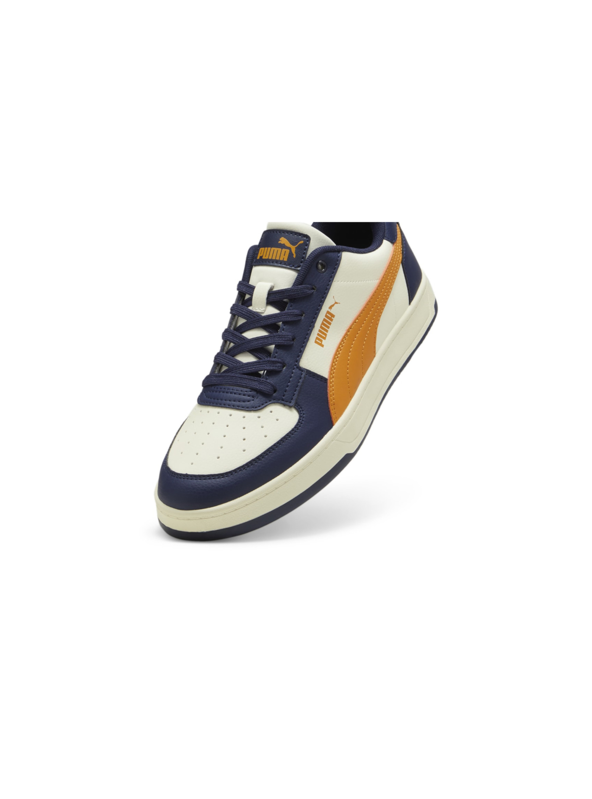 Puma CAVEN 2.0 39229021