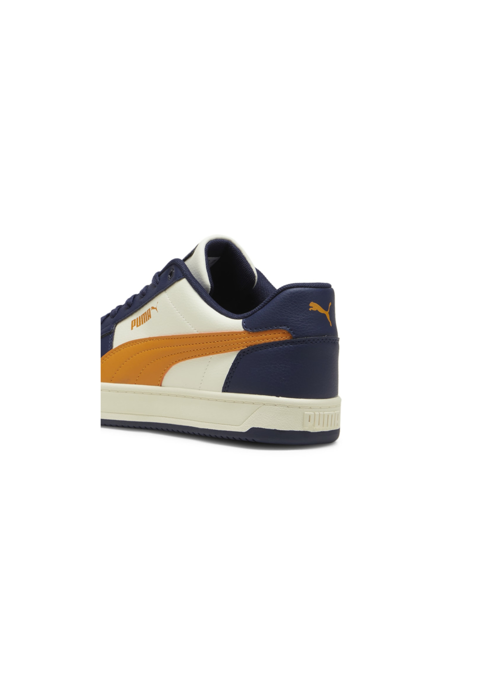 Puma CAVEN 2.0 39229021