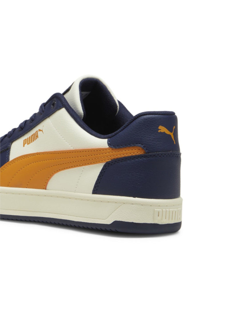 Puma CAVEN 2.0 39229021