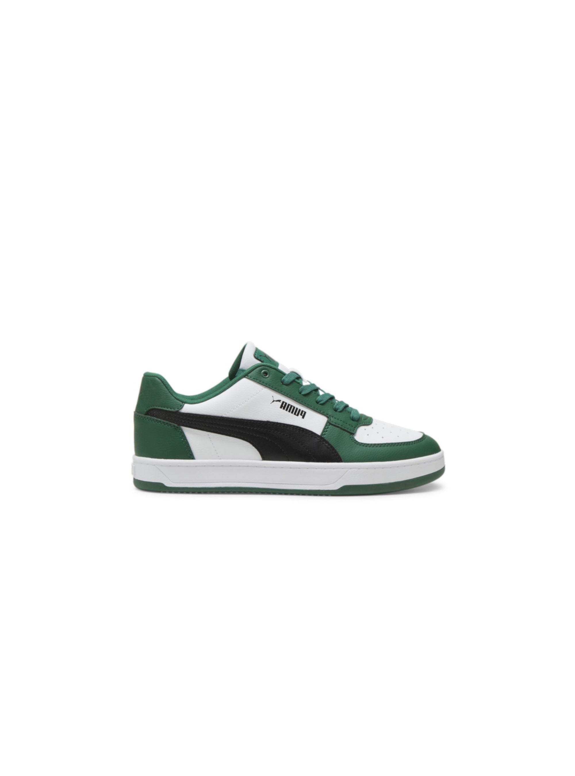 Puma CAVEN 2.0 39229022