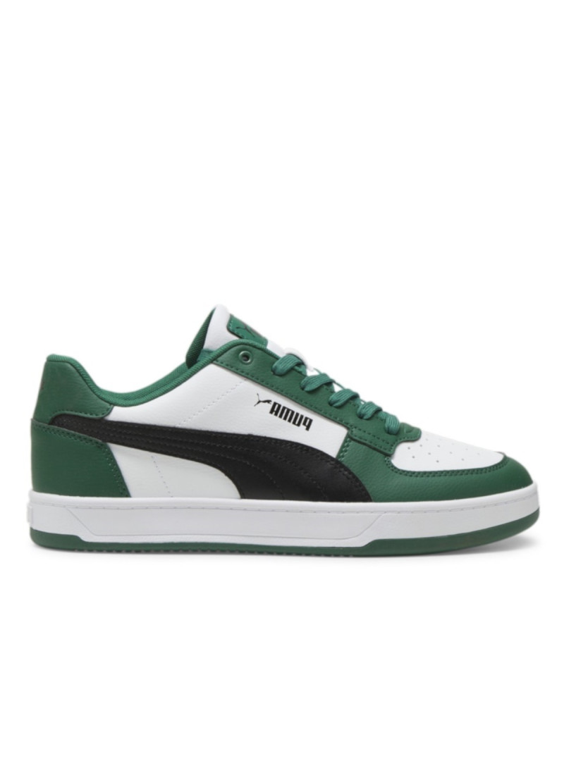 Puma CAVEN 2.0 39229022