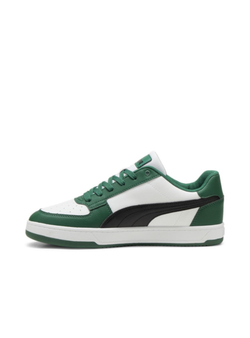 Puma CAVEN 2.0 39229022