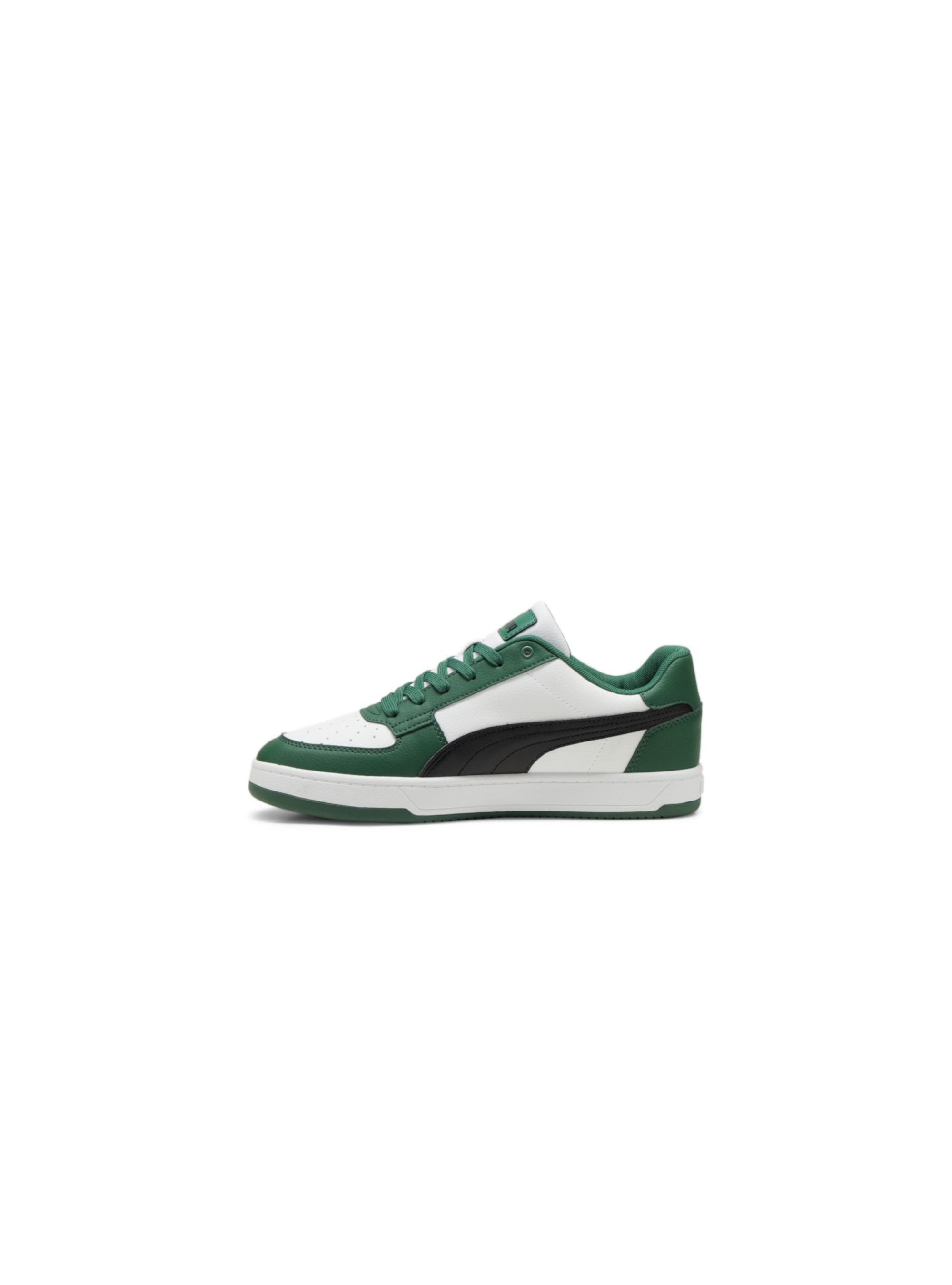 Puma CAVEN 2.0 39229022