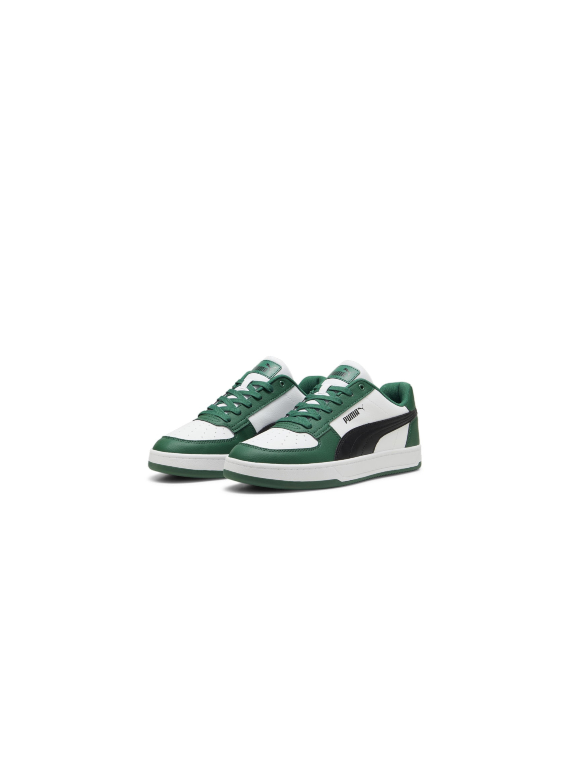 Puma CAVEN 2.0 39229022