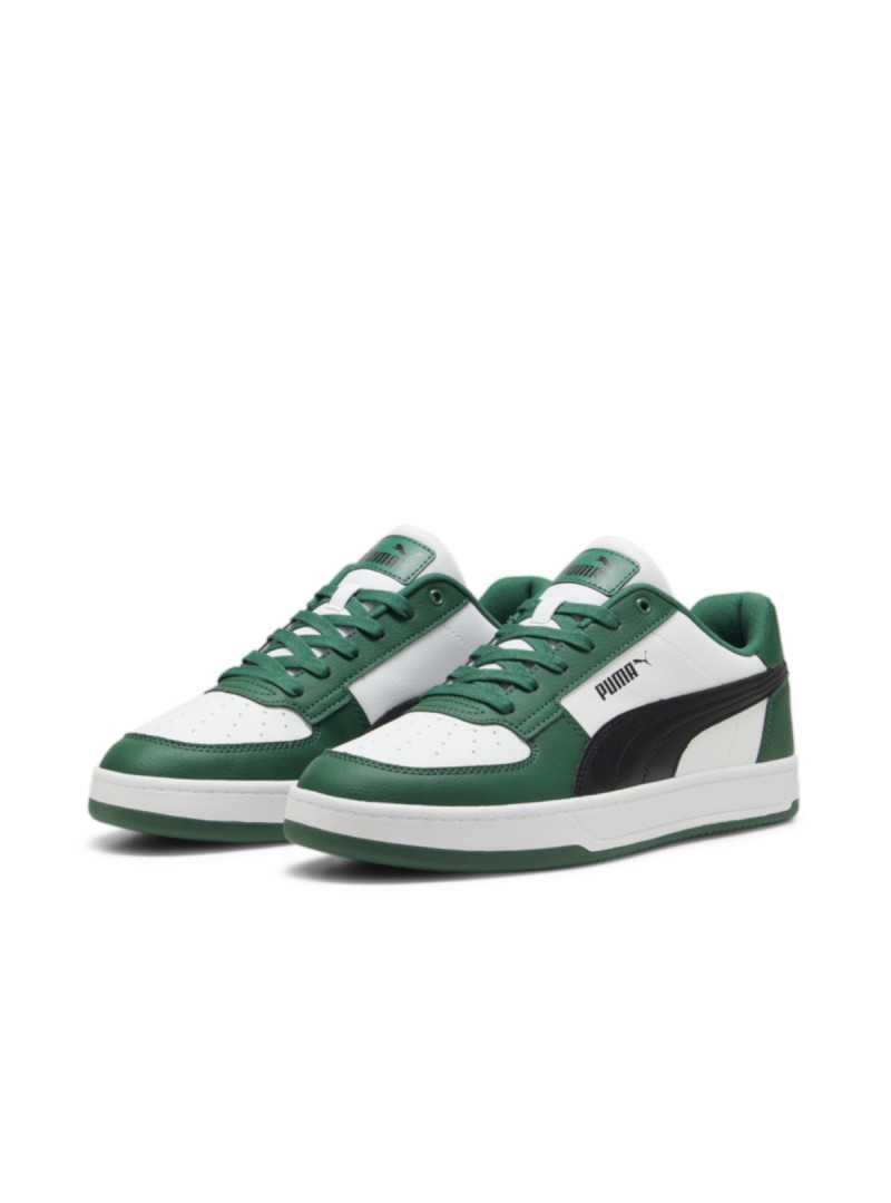 Puma CAVEN 2.0 39229022