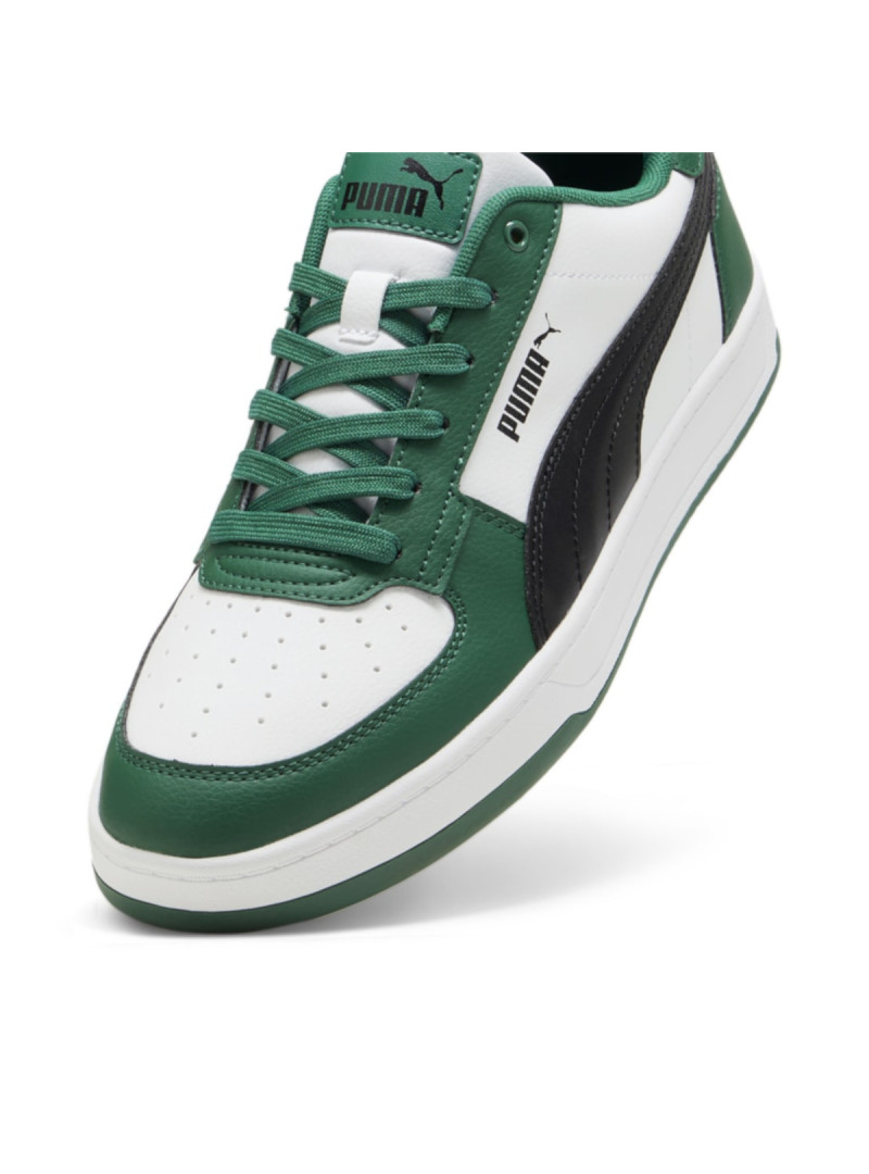 Puma CAVEN 2.0 39229022