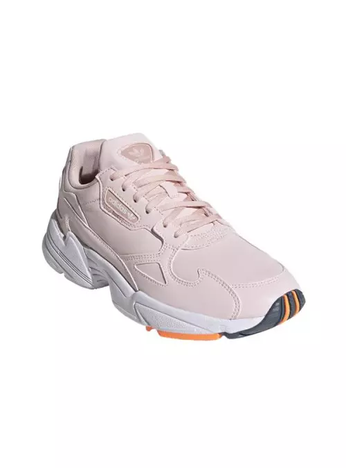 Adidas FALCON W FV1107